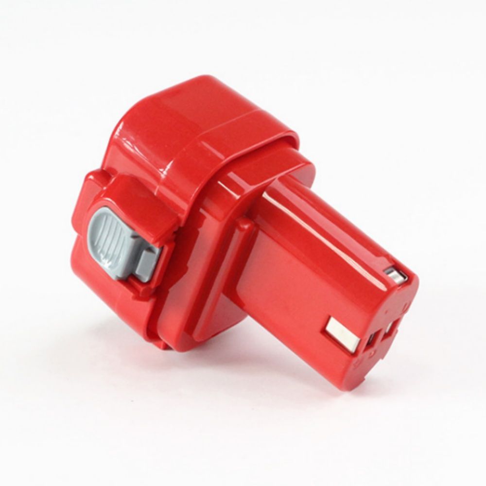 9.6V for Makita Battery 4.8AH  - Gold 6138 评论和价格